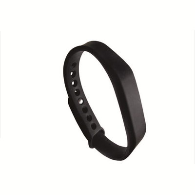 NFC Mi Band Silikon Armband