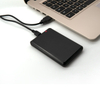 RFID 13.56MHz ISO14443A USB Reader Writer
