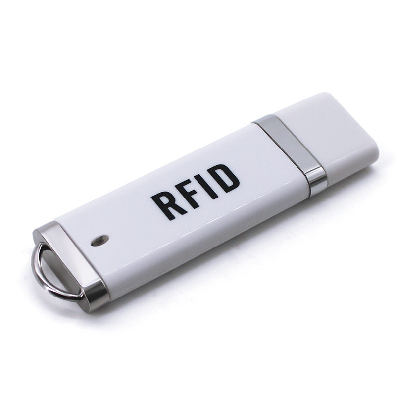 ISO15693 Icode Mini USB Reader