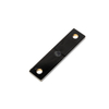 52 * 17 * 2 mm PCB RFID Anti-Metall-Tag