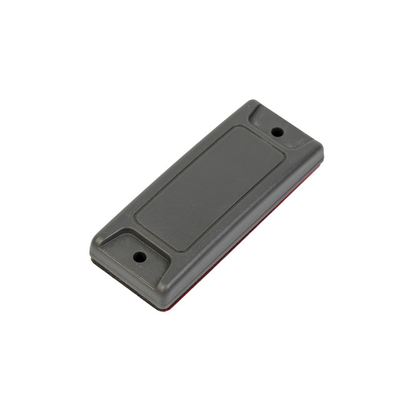 78 * 30 * 10 mm ABS RFID Anti-Metall-Tag
