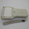 Muti-Frequenz-RFID-Kopierer