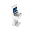 RFID Stand Settlement Counter